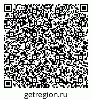 79265728866