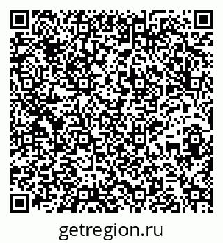 79265728878