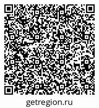 79265728887