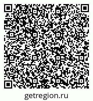 79265728892