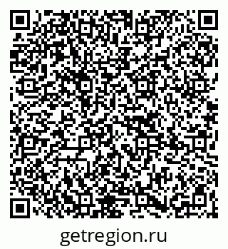 79265728894