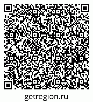 79265728900
