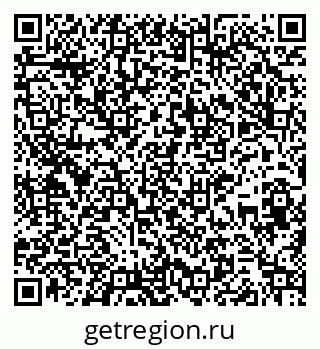 79265728902