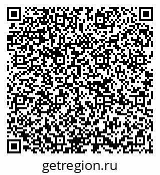 79265728911