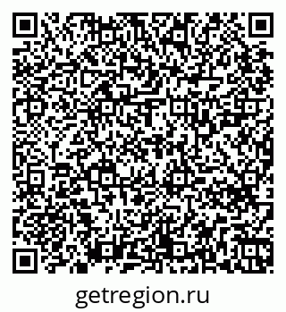 79265728914