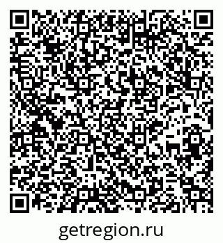 79265728917