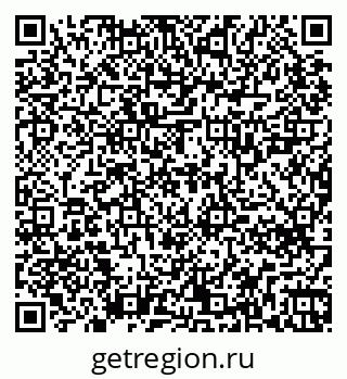 79265728919