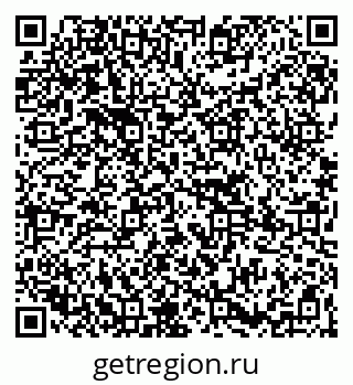 79265728920