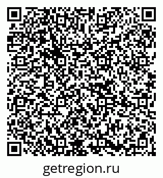 79265728921