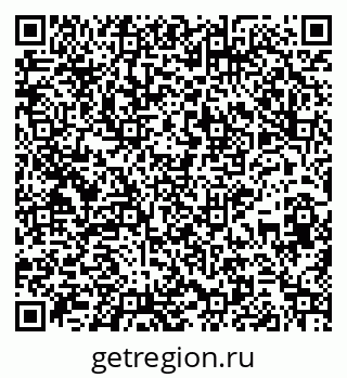 79265728922