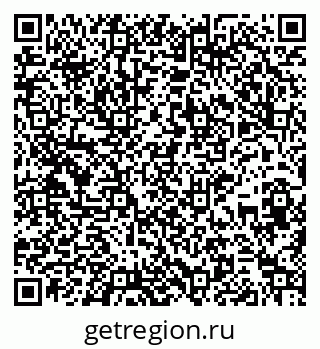 79265728924