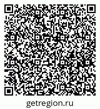 79265728925