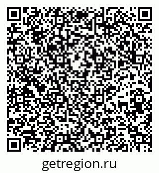 79265728927