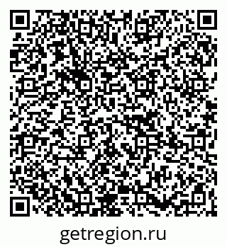 79265728933