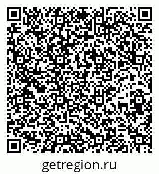 79265728936