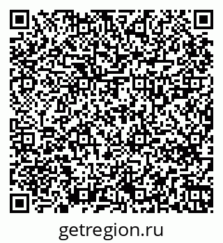 79265728937