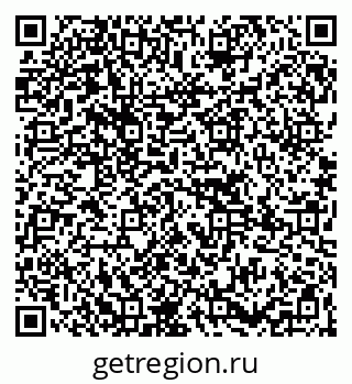 79265728939