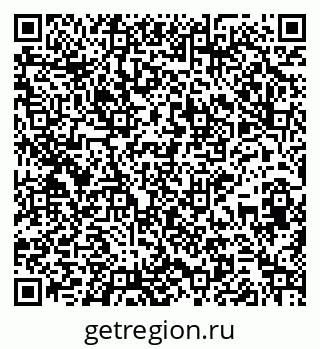 79265728940