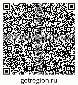 79265728941