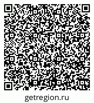 79265728945