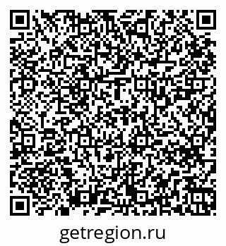 79265728946