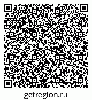 79265728947