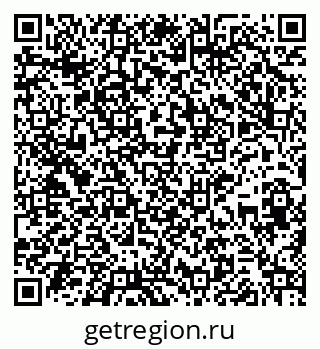 79265728948