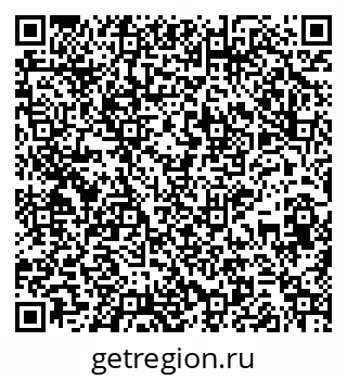 79265728949