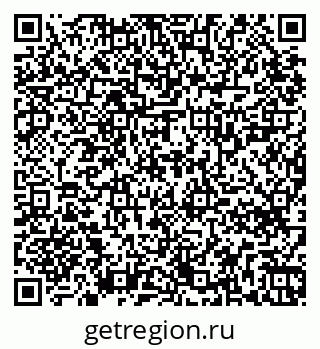79265728954