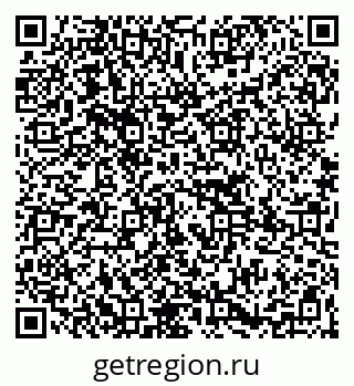 79265728958