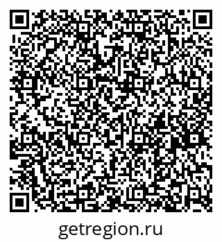 79265728962