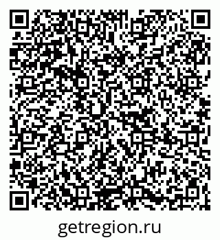 79265728965