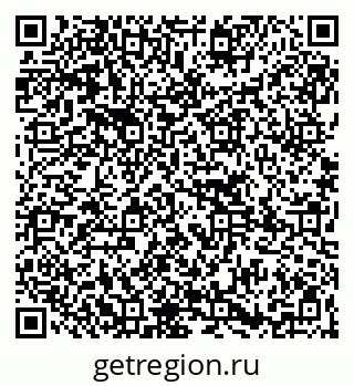79265728967