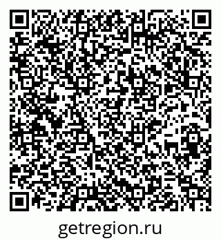 79265728971