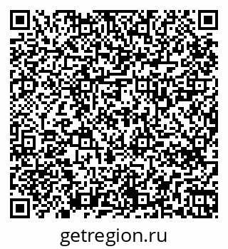 79265728975