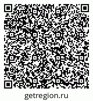 79265728977