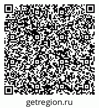 79265728980