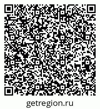 79265728983
