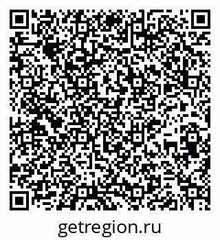 79265728986
