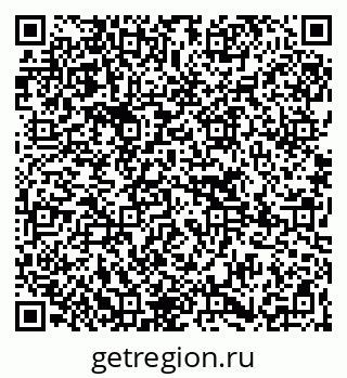 79265728988