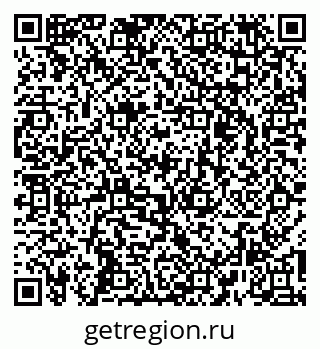 79265728990