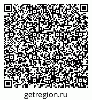 79265728993