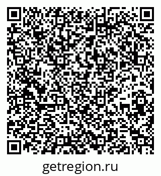 79265728994