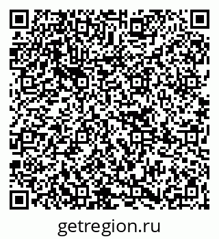 79265728995