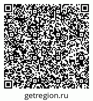 79265728996