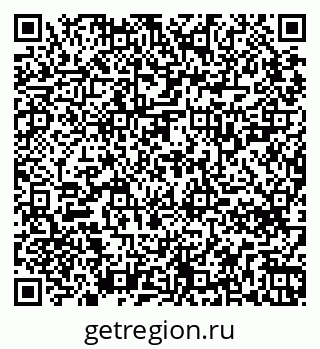 79265728997