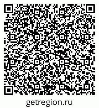 79265729000