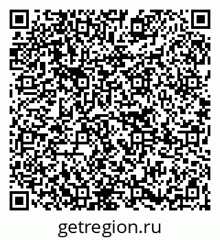 79265729002