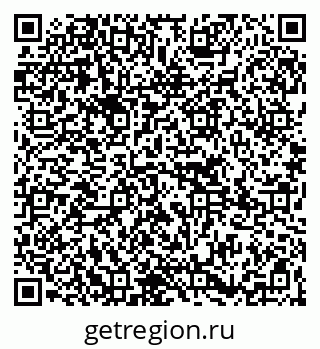 79265729003