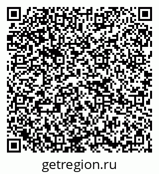 79265729005